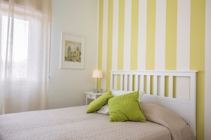 Საძინებელი 