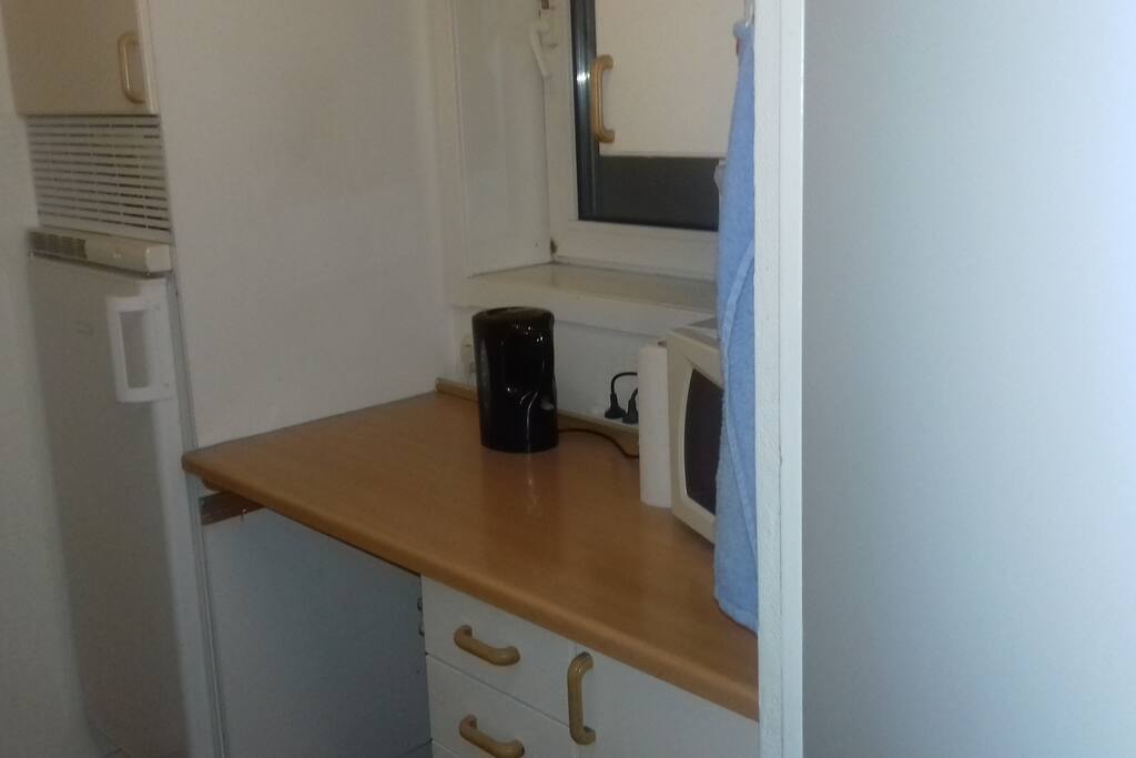 kitchen-pic-02
