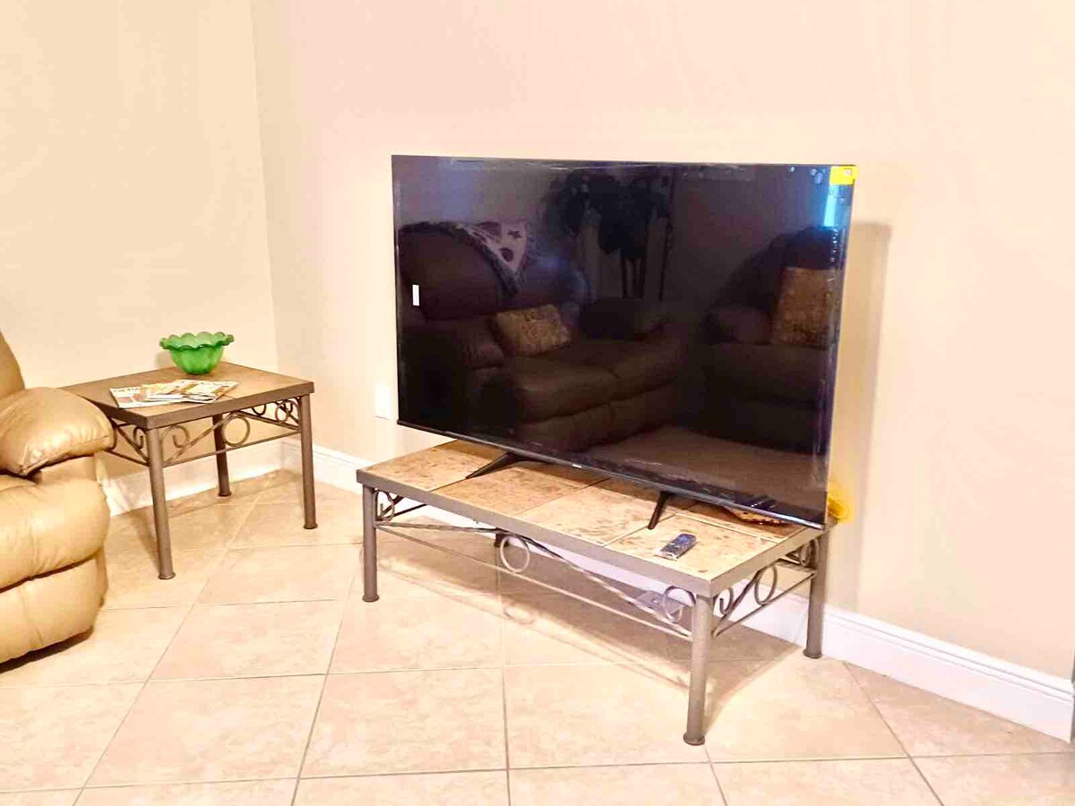 พื้นที่อยู่อาศัย