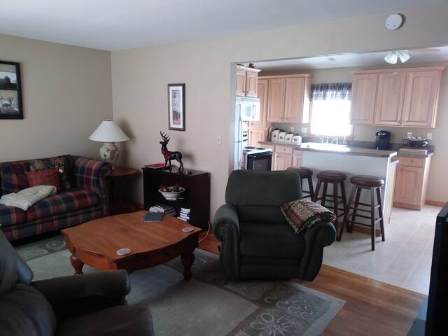 Airbnb Jasper Vacation Rentals Places To Stay Indiana