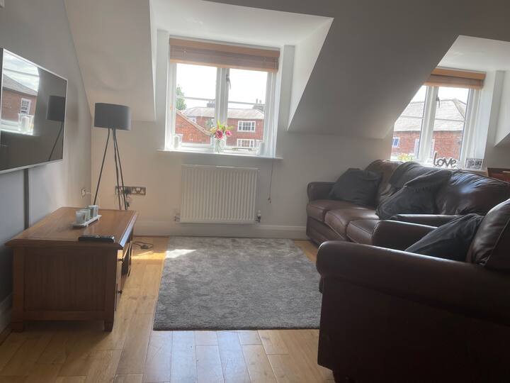 Southwell Holiday Rentals & Homes England, United Kingdom Airbnb