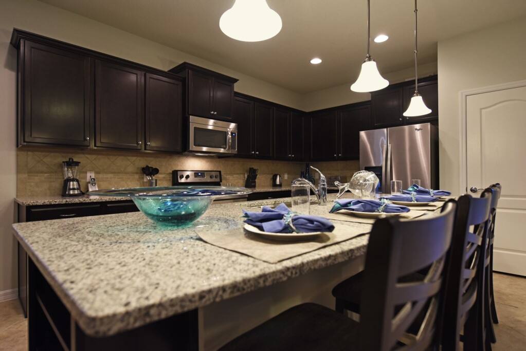 Kitchen1