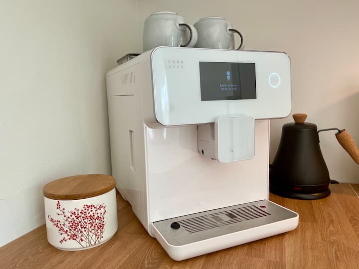 Top 10 Airbnb Vacation Rentals On Sauvie Island, USA Updated 2024