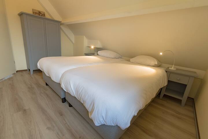 ห้องนอน4