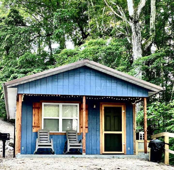 Top 10 Cabins Near Wappapello, Missouri Updated 2024 Trip101