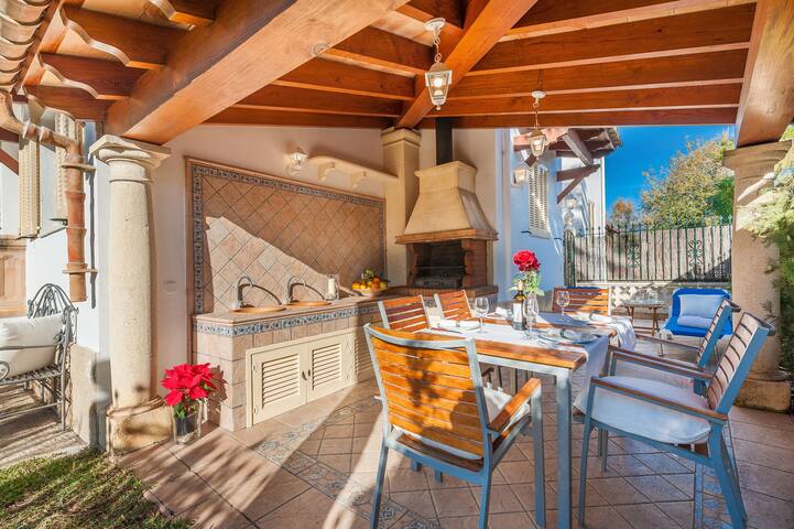 Rosmare gallery image 2