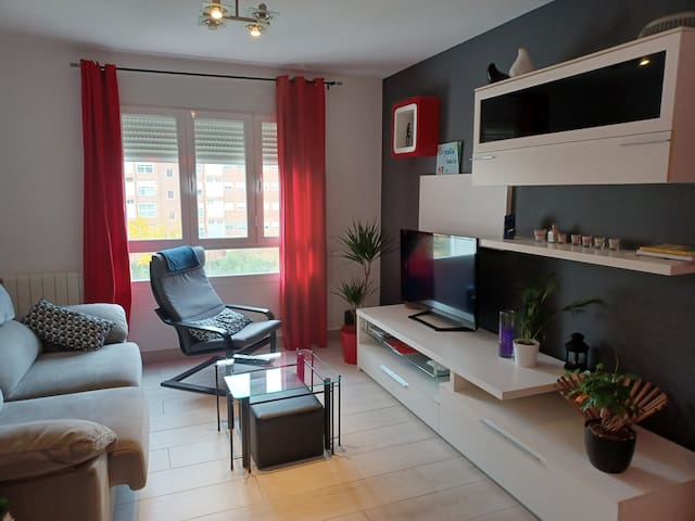 listing_image