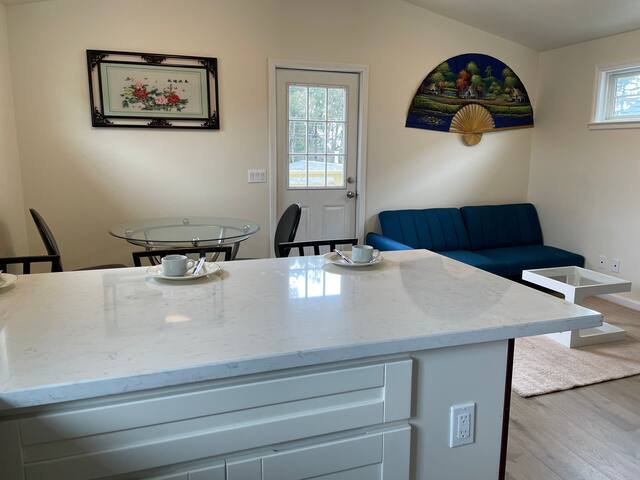 Central location! 2House 9bd5ba fit 18people gallery image 2