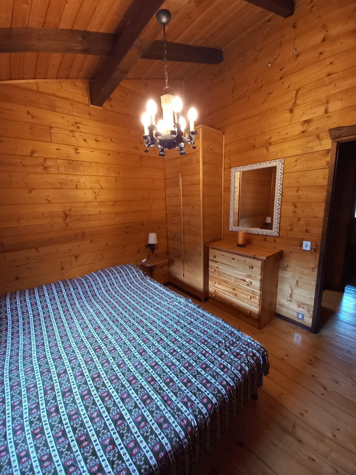 ห้องนอน4