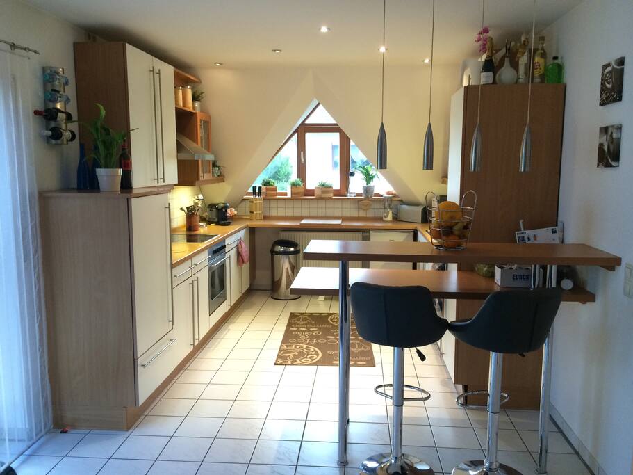 Küche