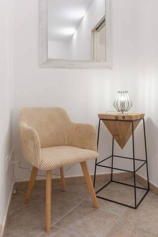 VILLA AROMA gallery image 4