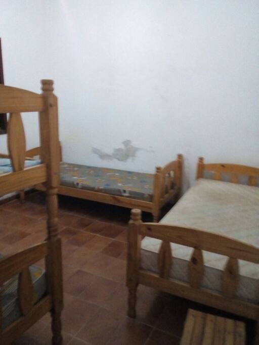 Quarto 2