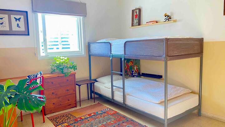 Habitación 2