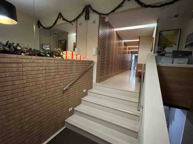 condo copa 708 gallery image 4