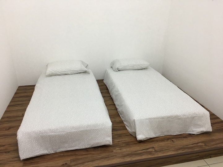 ห้องนอน2