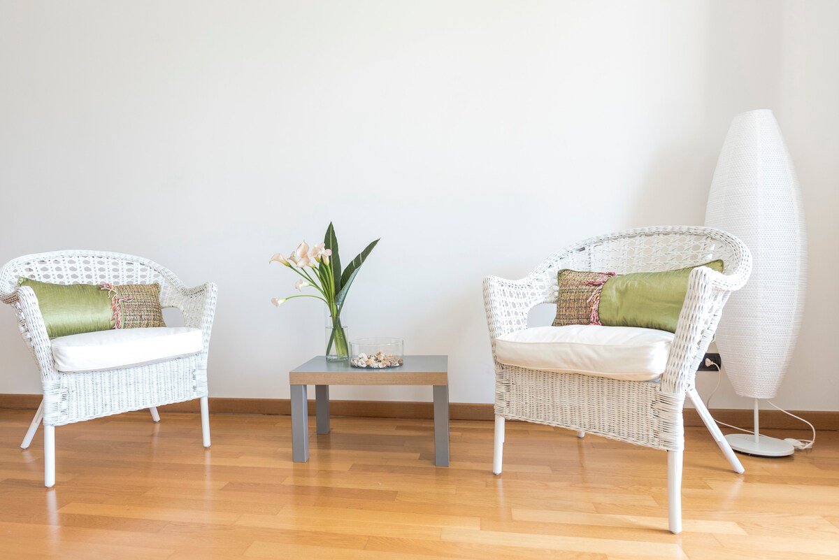 მომენტები ორი ადამიანისთვის