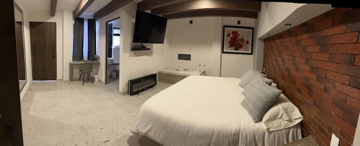 Спална соба