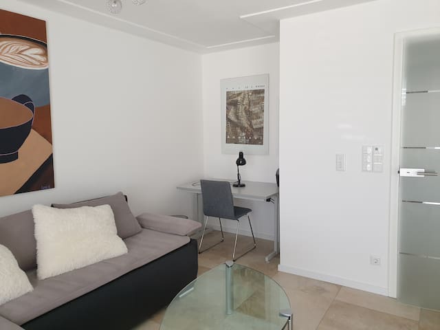 listing_image