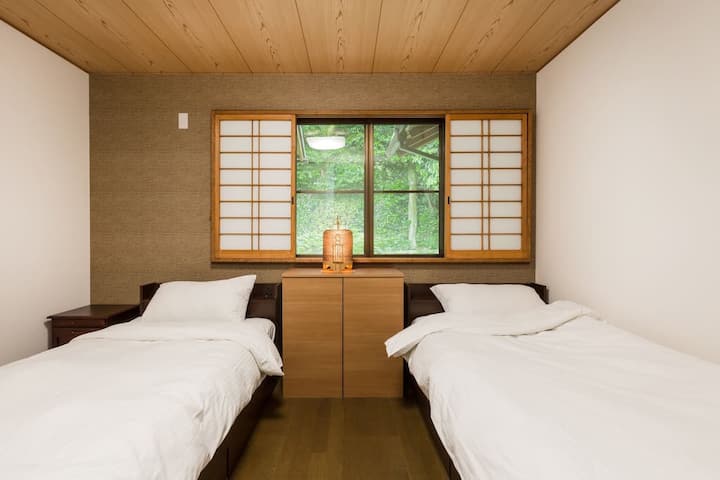 Habitación 2