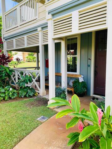 Barefoot Bungalow gallery image 5