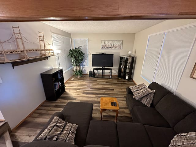 listing_image