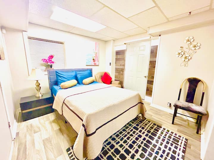 ห้องนอน5