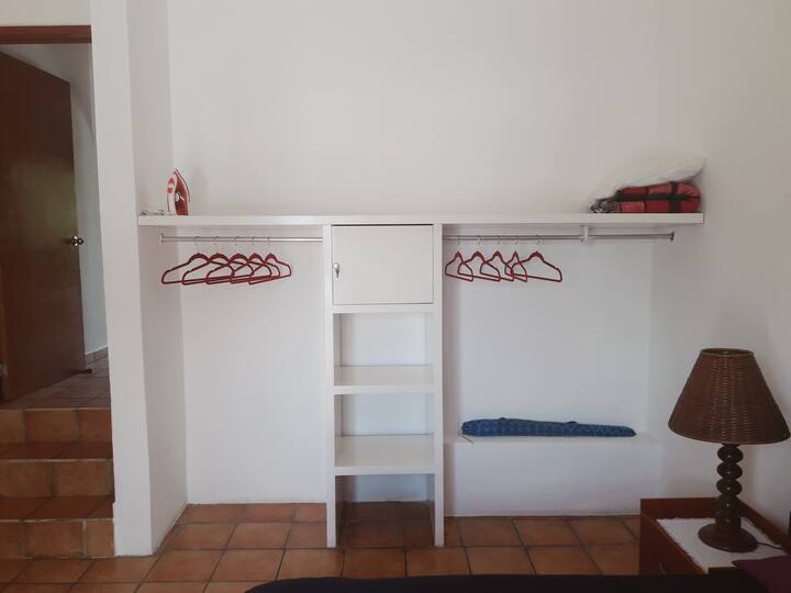 10 Best LongTerm Rentals In Cancún, Mexico Updated 2023 Trip101