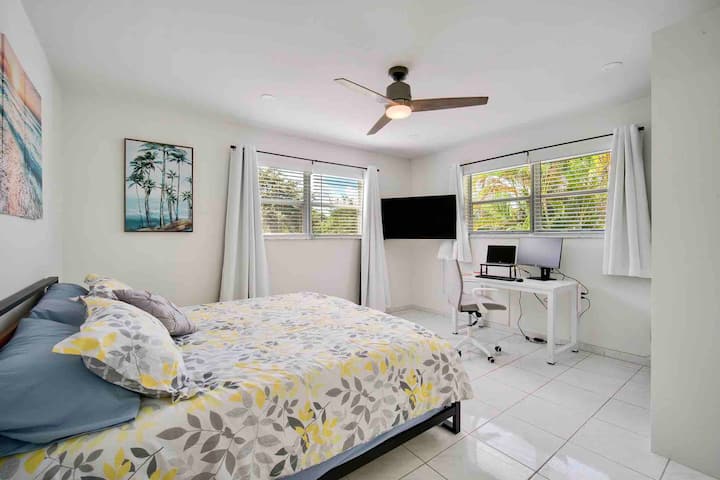 Სიმშვიდე - ოსტატი