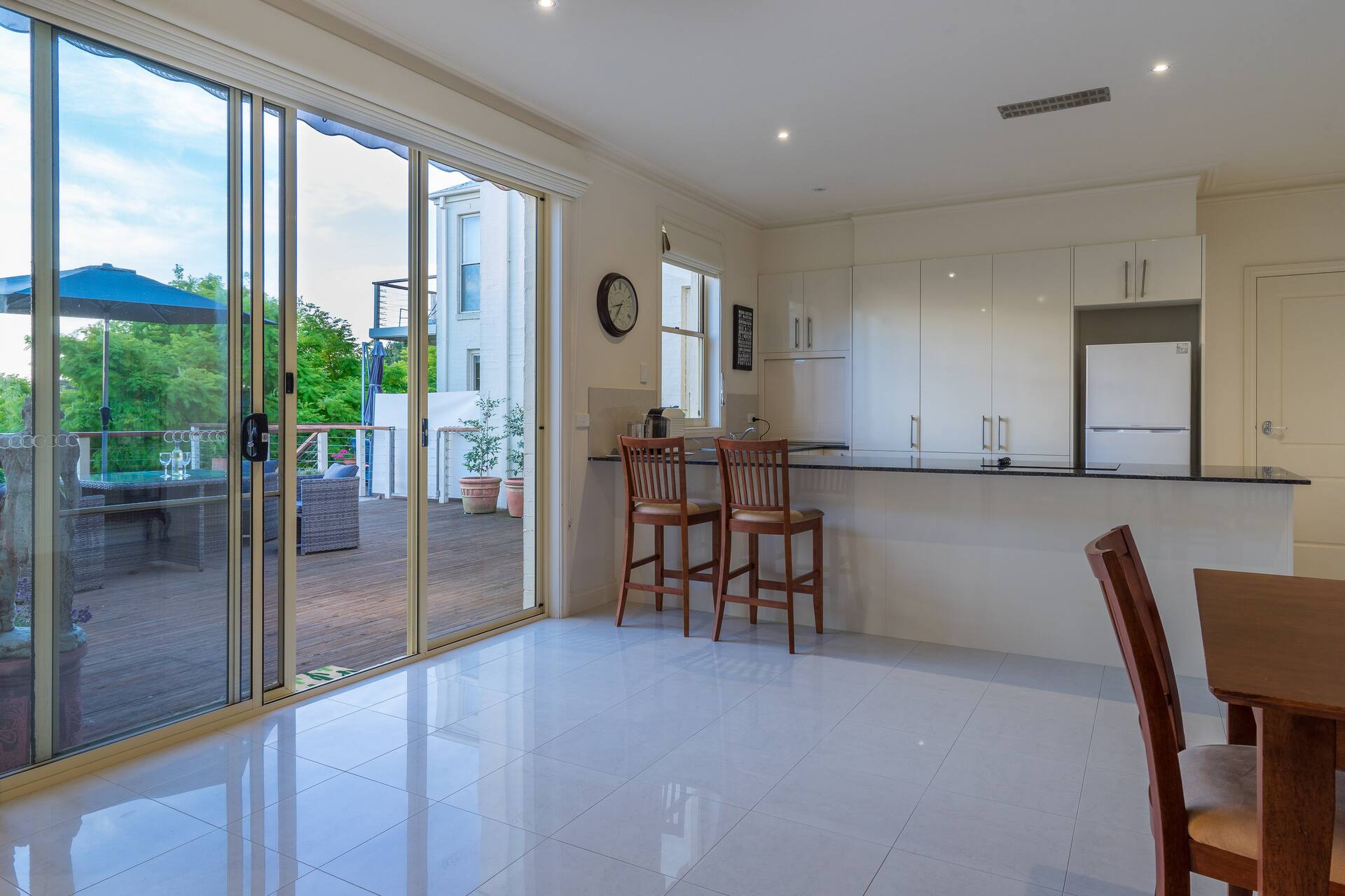 Mount Eliza Sunset Apartment — photo 5