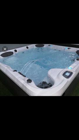 Spacious➕2 parking spaces➕close to city centre