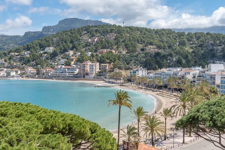 Can Joi gallery image 3