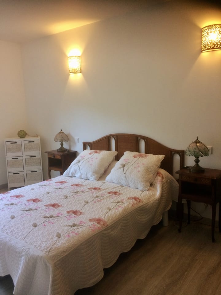 Chambre 2