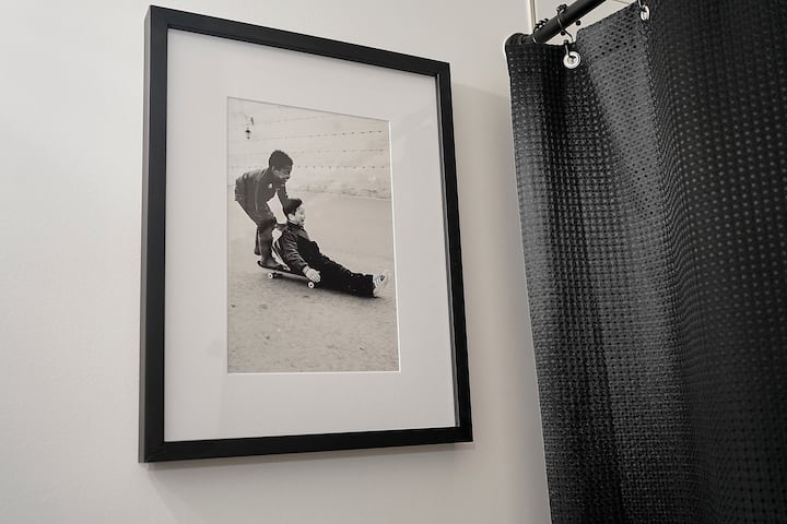 Спална соба 3