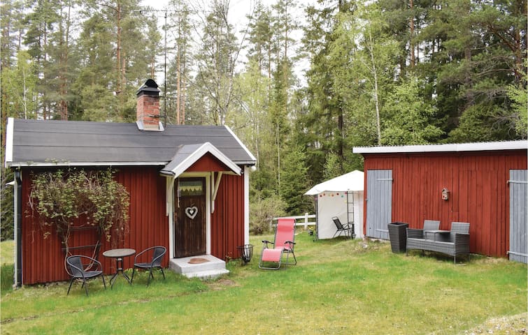 Airbnb Vimmerby Vacation Rentals Places To Stay Kalmar
