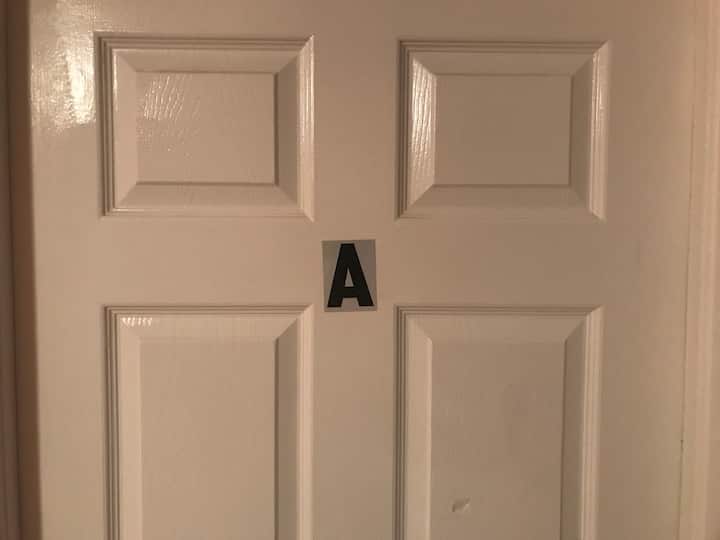 Buckingham Holiday Rentals & Homes Florida, United States Airbnb