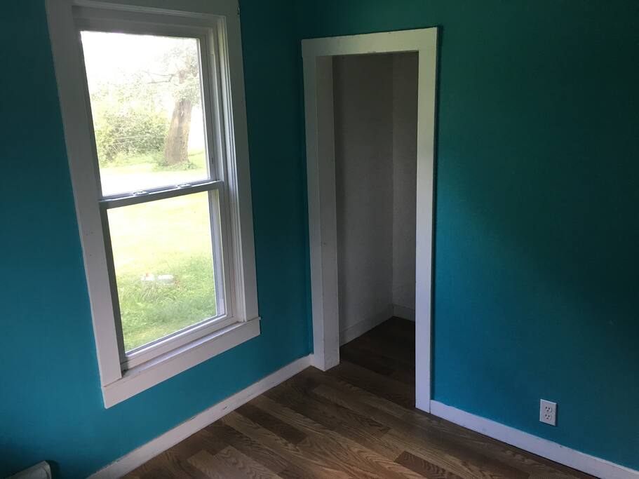 Rooms For Rent Harvard Il Rooms For Rent Harvard Il