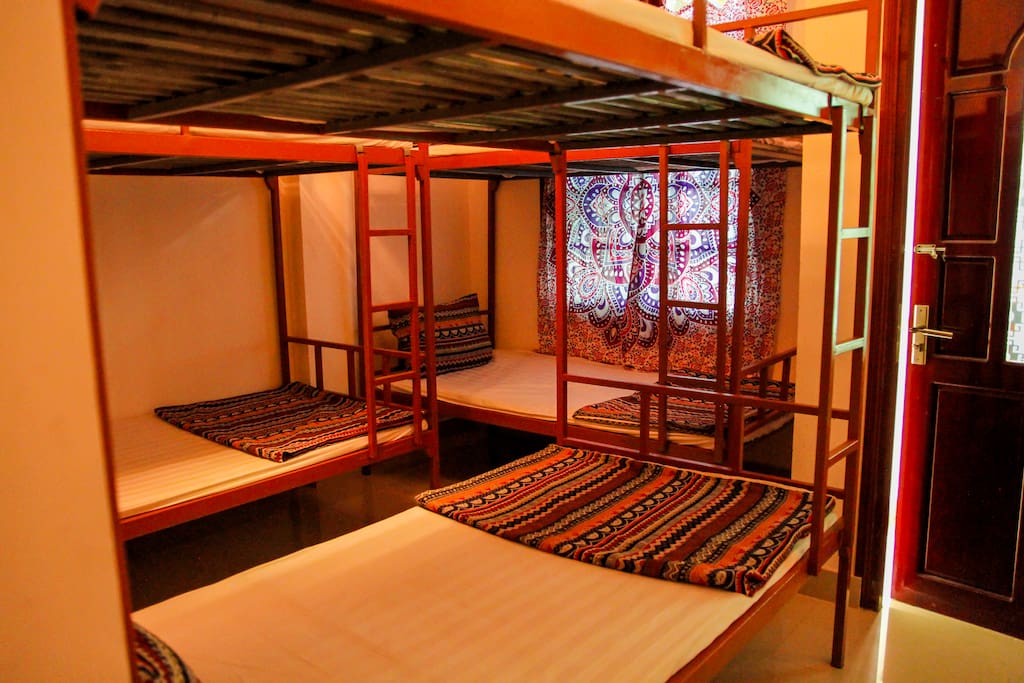 Room 2