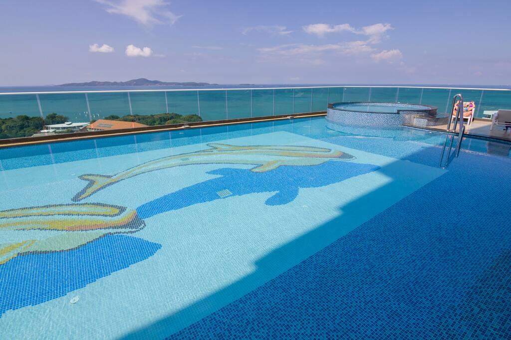 Paradise