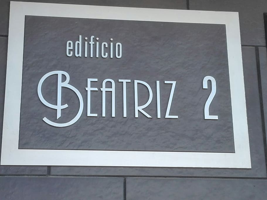 EMBLEMA