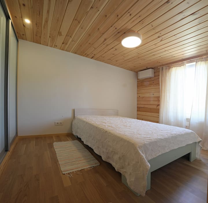 Habitación 1