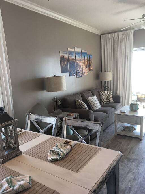 Living Room 1