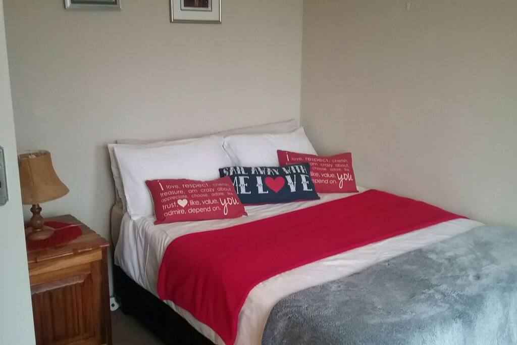 Room 1