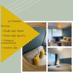 T2-4+beds-Near+Stade+des+Alpes+%2F+Palais+des+sports