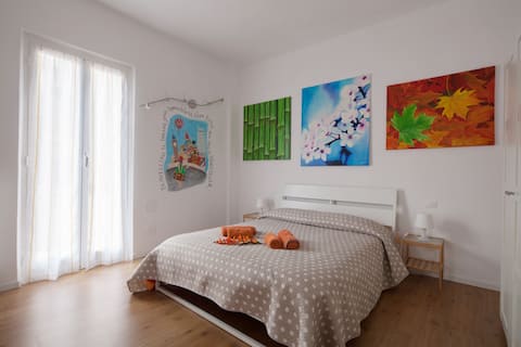 Agave - Cod. CITR 011015-AFF-0147