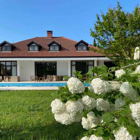 Happy Farm Silivri gallery image 2