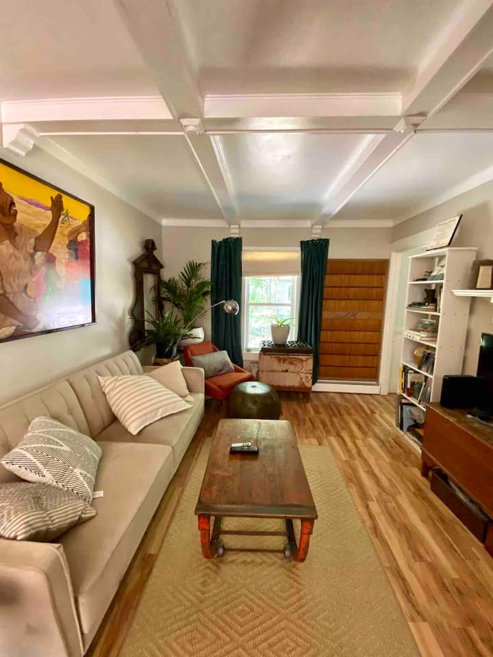 Cumberland Ferienwohnungen & Unterkünfte Maine, Vereinigte Staaten