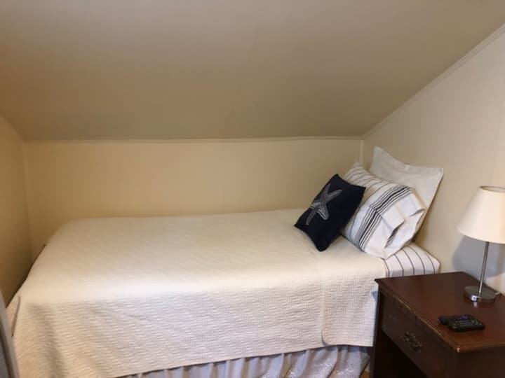 10 Best PetFriendly Rentals In Galena, Illinois Updated 2024 Trip101