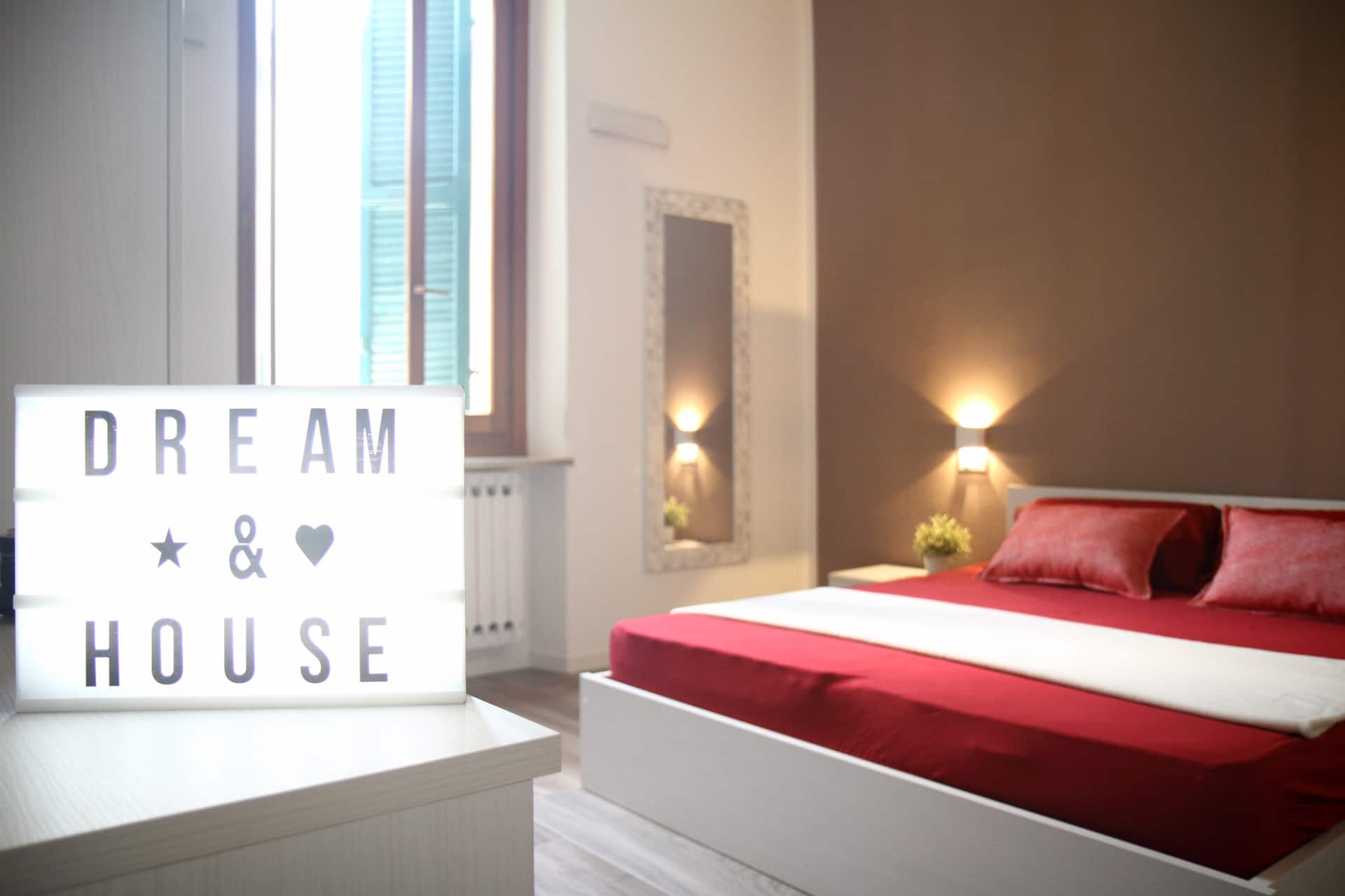 Verona Dream House