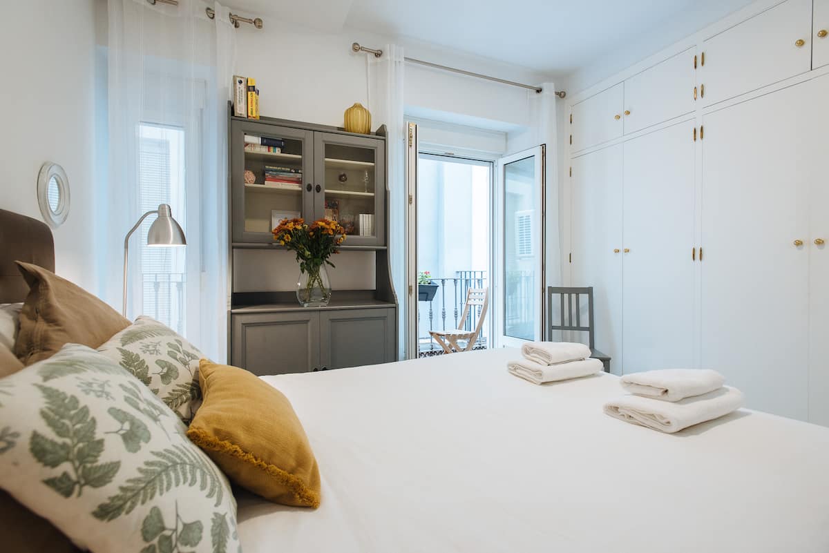 _MG_6614_4316 hostly Acetres 1B