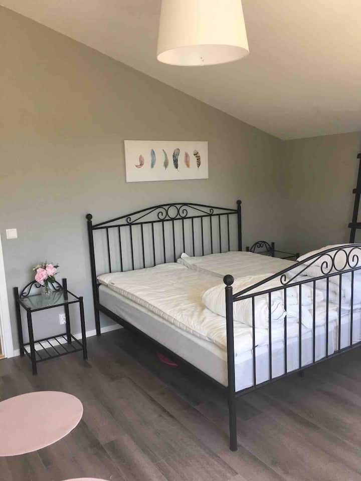 ห้องนอน1